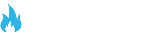 Techno Propane